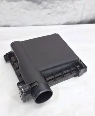 Toyota Prius+ (ZVW40) Mass air flow meter 2220428010 1770537121 100141875