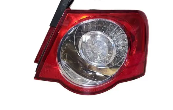 Volkswagen PASSAT B6 Rear/tail lights 3C5945096C