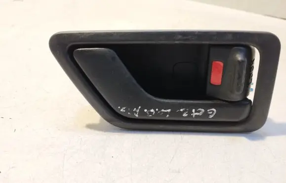 Hyundai Getz Rear door interior handle 826201C020