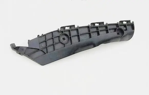 Toyota Urban Cruiser (XP110) Other exterior part 52576-52130