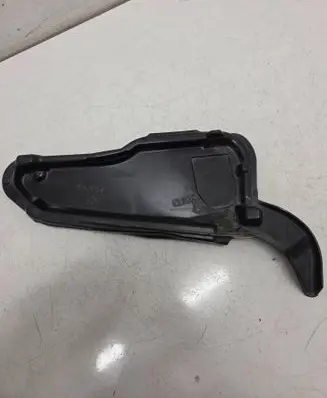 BMW 3 F30 F35 F31 Other engine bay part 51717354545