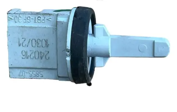 Volkswagen Transporter - Caravelle T6 Interior temperature sensor 1k0907543g