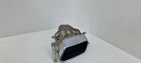 Volvo S90, V90 Muffler ending 31383308