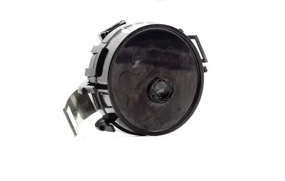 Nissan Qashqai Rain sensor 285356725R 6PW01093201