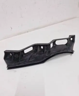 Volkswagen PASSAT B6 Front bumper mounting bracket 3C0807890