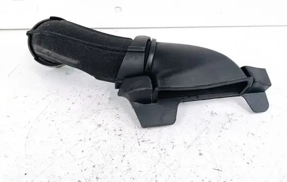 Buick Encore I Air intake duct part 94550568