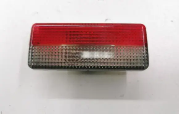 Citroen C5 Other interior light