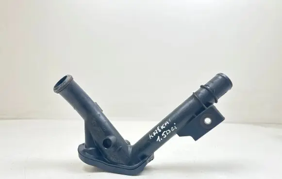 Nissan Qashqai Engine coolant pipe/hose 8200552604