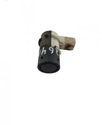 Ford Focus C-MAX Parking PDC sensor 2687922