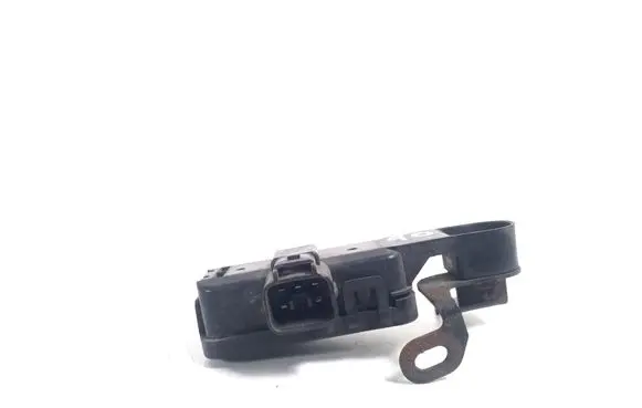 Lexus GS 300 350 430 450H Sensor 88898-50030