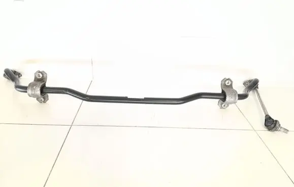 Skoda Enyaq iV Front anti-roll bar/sway bar 1EA411303M