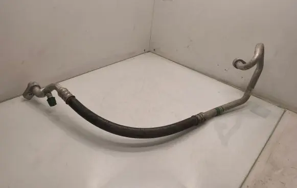 Ford Ka Air conditioning (A/C) pipe/hose G1B119F618AB