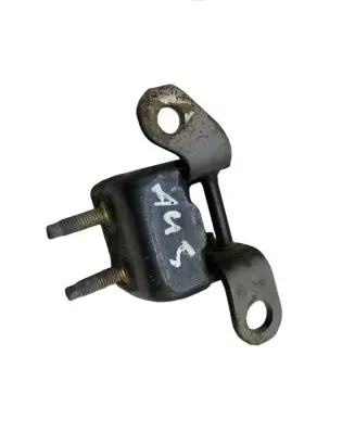 Honda Accord Rear door lower hinge NOCODE