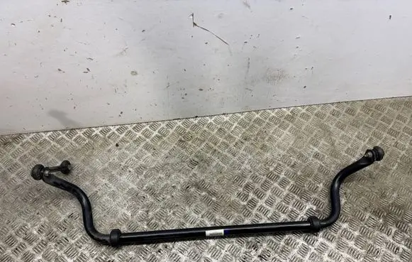 Audi A5 Front anti-roll bar/sway bar