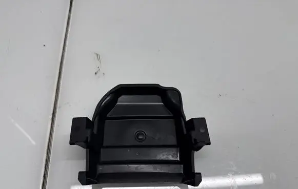 BMW X7 G07 Other interior part 5A5A9F7