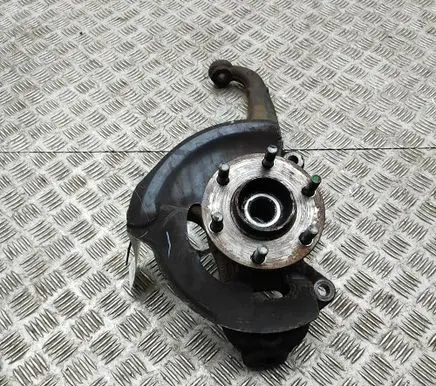 Nissan Navara D23 Front wheel hub 400144KJ0A