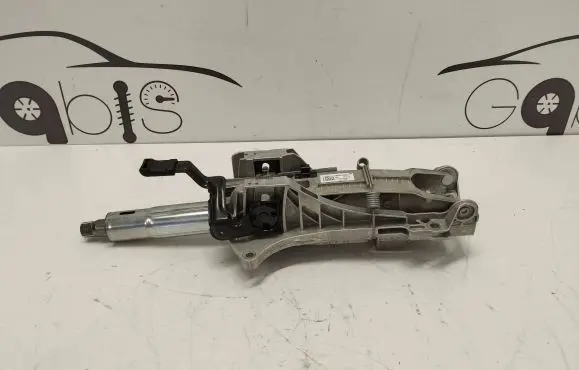 Mercedes-Benz C W205 Steering wheel axle A2054608901 A2134620205