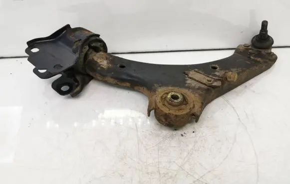 Ford Galaxy Front lower control arm/wishbone