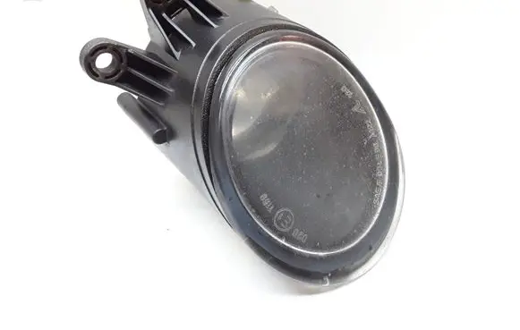 Volvo S40 Front fog light 0305065001 08648094