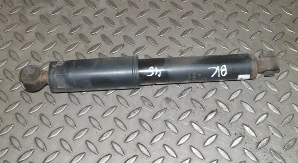 SsangYong Tivoli Rear shock absorber/damper 4530135001