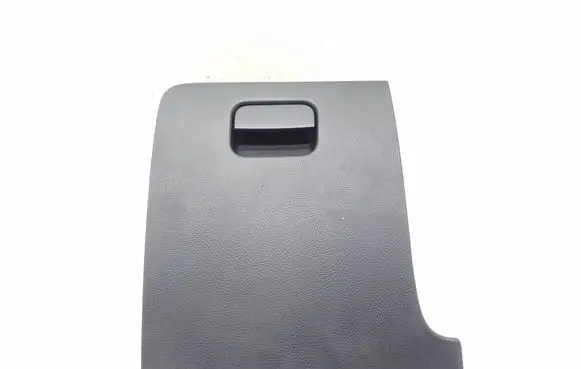 Volkswagen PASSAT CC Glove box lid/cover 3C1857921L