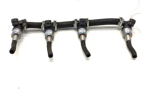 Fiat Tipo LP gas injector 67R011048