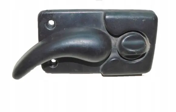Renault Master II Front door interior handle