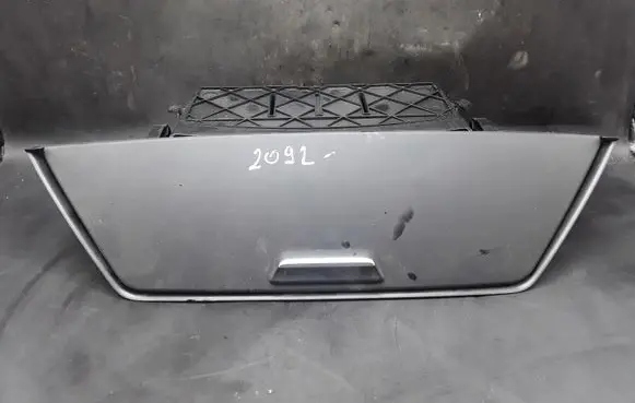 BMW X1 E84 Glove box 51452991263 1696938