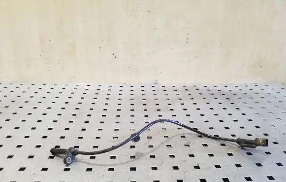 Ford Transit ABS rear brake sensor BK212B372BD 0265008812