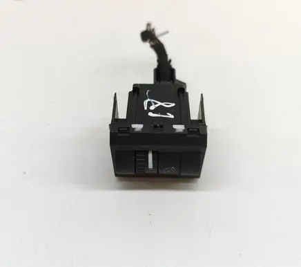 Skoda Superb B6 (3T) Other switches/knobs/shifts 1Z0941333A