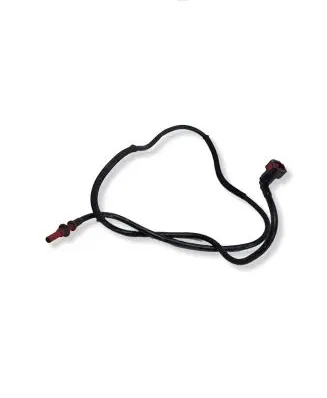Renault Trafic II (X83) Fuel line/pipe/hose 93857419