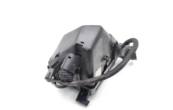 Ford Ka Fuse module 51894734