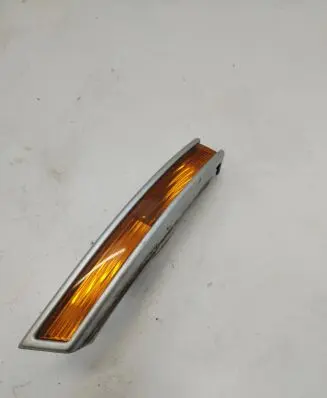 Volkswagen PASSAT B6 Front indicator light 3C0953042J 3C0807718