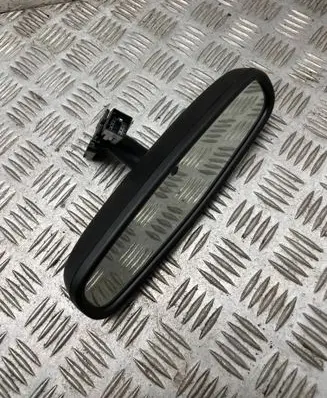 Opel Insignia A Rear view mirror (interior) 22794446