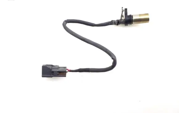 Toyota RAV 4 (XA30) Crankshaft position sensor 9091905047