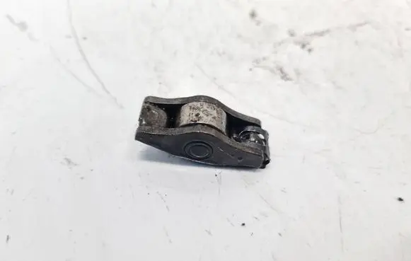 other engine part
