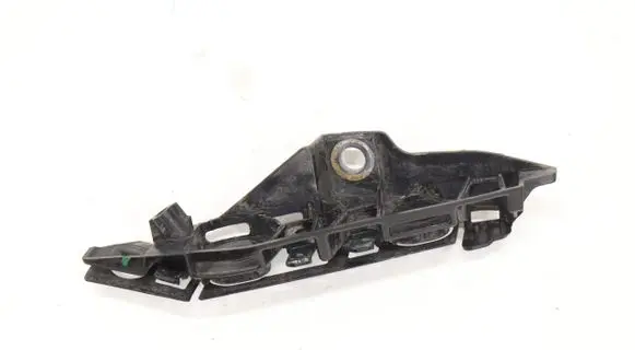 Volkswagen PASSAT B8 Other exterior part 3G0807183B
