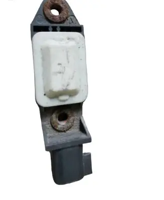 Volvo XC90 Airbag deployment crash/impact sensor 30724677 202621 290406