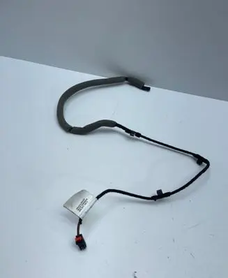 Audi A3 S3 A3 Sportback 8P Tailgate/trunk wiring harness 8P0971148A
