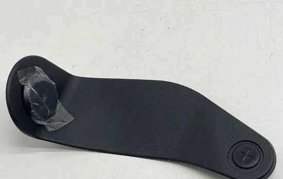 Subaru Legacy VII Floor mat clip fixing clamp 36051FL010