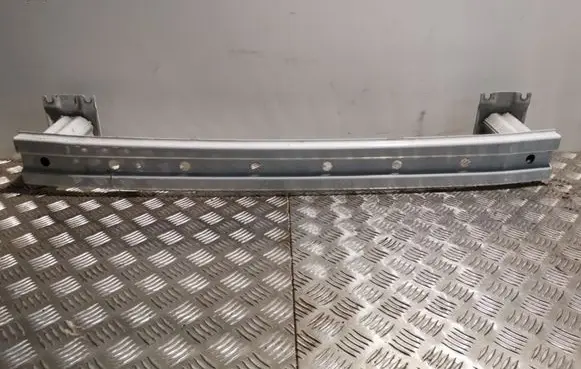 Suzuki SX4 S-Cross Rear bumper cross member