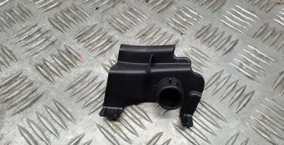 BMW 3 E92 E93 Intercooler pipe mounting bracket 7174806