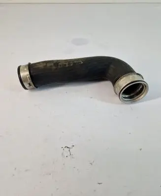 Seat Altea Intercooler hose/pipe 1K0145834J