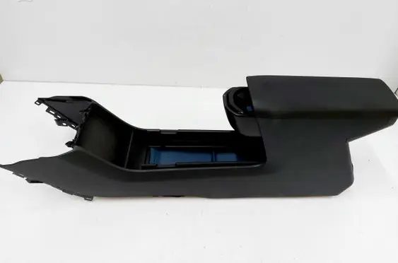 Volvo EX30 Center console 80010159