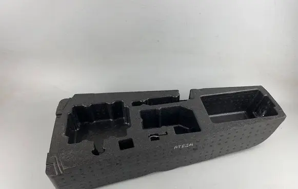 Seat Ateca Tool box 575012109E