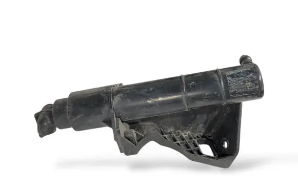 Mercedes-Benz ML W164 Headlight washer spray nozzle 