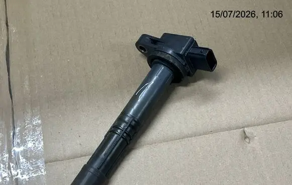 Honda CR-V High voltage ignition coil 099700070