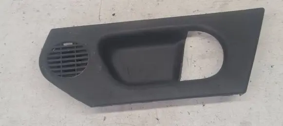 Opel Meriva A Front door high frequency speaker 13236020 6450001968 900475480001