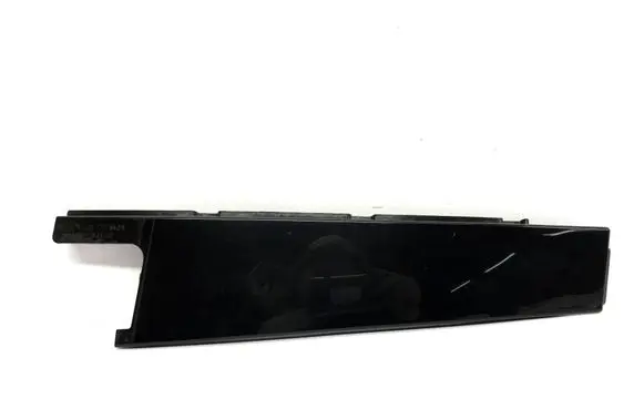 Mercedes-Benz GLA W156 X156 Rear door glass trim molding A1567320429 BBP193602
