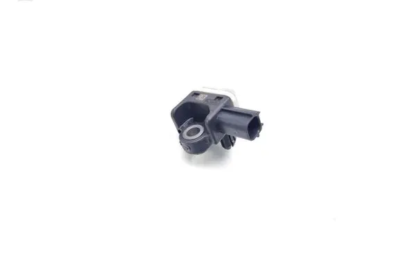 Ford Galaxy Airbag deployment crash/impact sensor CM5T-14B006-AA